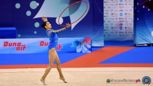 jalilova arzu aze foto simone ferraro sfa 7599 copia